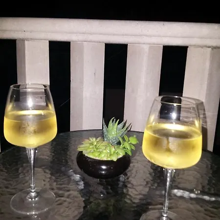 Diocletians Center * Split