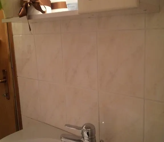 Diocletians Center Split