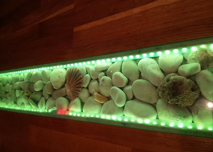 Diocletians Center Split