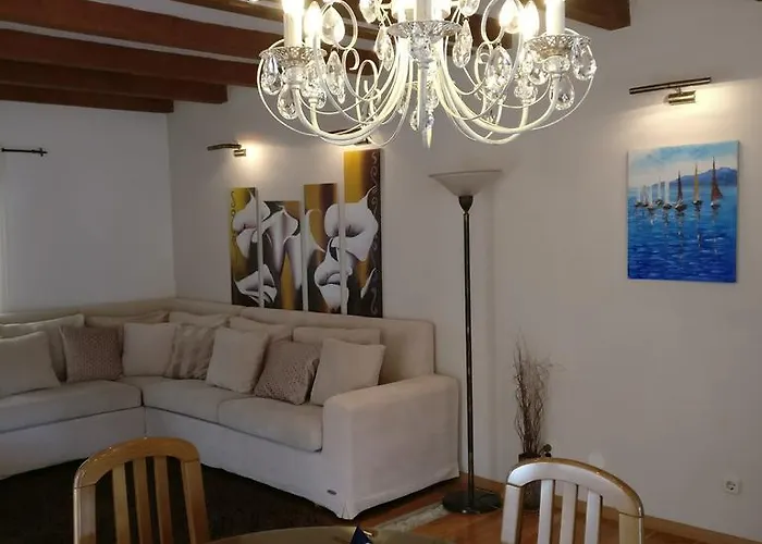 Diocletians Center *