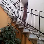 Diocletians Center Appartamento *