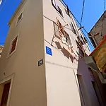 Appartamento Diocletians Center *