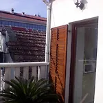 Appartamento Diocletians Center *