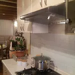 Appartamento Diocletians Center *